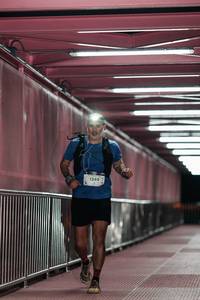 BIB: 
                            <button type="button" onclick="openModal(27264597)" class="btn btn-primary btn-sm float-right btn-popup" data-toggle="modal" data-target=".modal-high-quality">
                        <i class="fas fa-shopping-cart"></i> Add to Cart
                    </button>
                                            <button type="button" onclick="isThisMe(27264597, true)" class="btn btn-success btn-sm float-right btn-popup btn-isme hidden" data-toggle="tooltip" data-placement="bottom" title="นี่คือรูปของคุณใช่ไหม คลิกที่นี่เพื่อเอาเข้าอัลบั้ม">
                        <i class="fas fa-plus"></i> Add to album
                    </button>
                    <button type="button" onclick="isThisMe(27264597, false)" class="btn btn-warning btn-sm float-right btn-popup btn-isnotme hidden">
                        <i class="fas fa-ban"></i> Remove from album
                    </button>